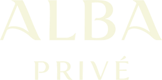 Alba Privé